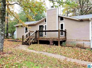 1201 Pine Tree Dr, Birmingham, AL 35235