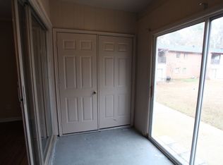 Northside Terrace, Opelika, AL 36801