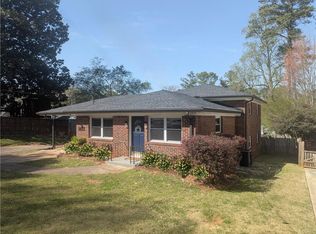 412 E Pharr Rd, Decatur, GA 30030