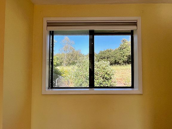 3rd image of (Undisclosed Address)