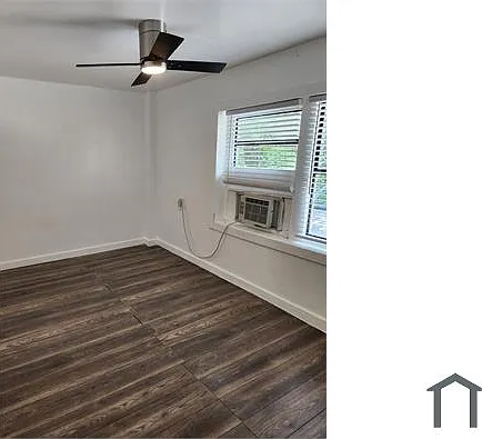 1947 Madison St #2 — Photo 11