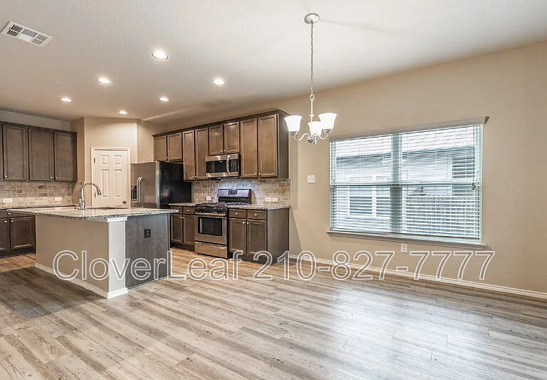 7138 Marina Del Rey — Photo 15