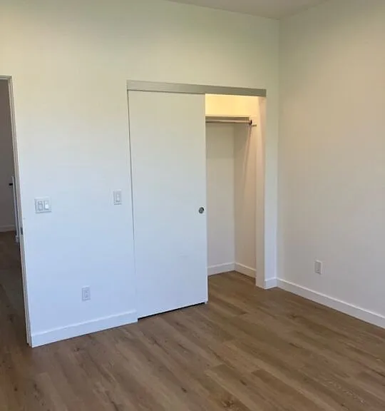 11251 Hatteras St — Photo 6