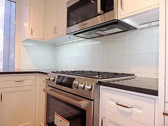 Rented by essential NEW YORK Real Estate