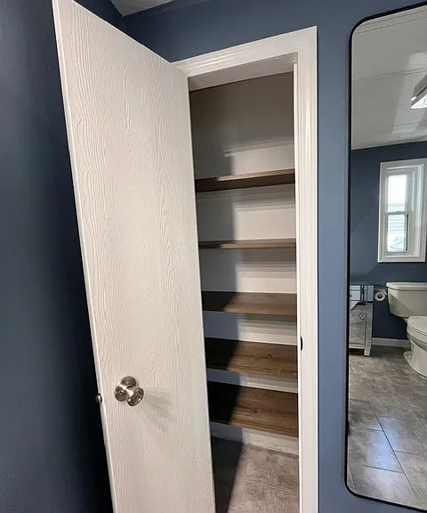 9745 County Road 423 — Photo 12
