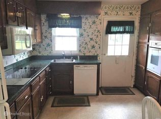 310 Woodbridge Dr UNIT C, Ridge, NY 11961