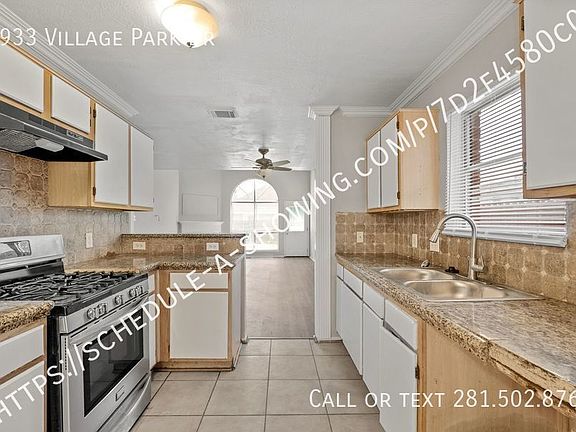 3rd image of 1933 Village Park Dr