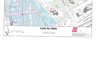 2813 Weissinger Rd, Louisville, KY 40241