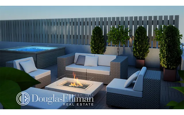 Sold by Douglas Elliman | media 17
