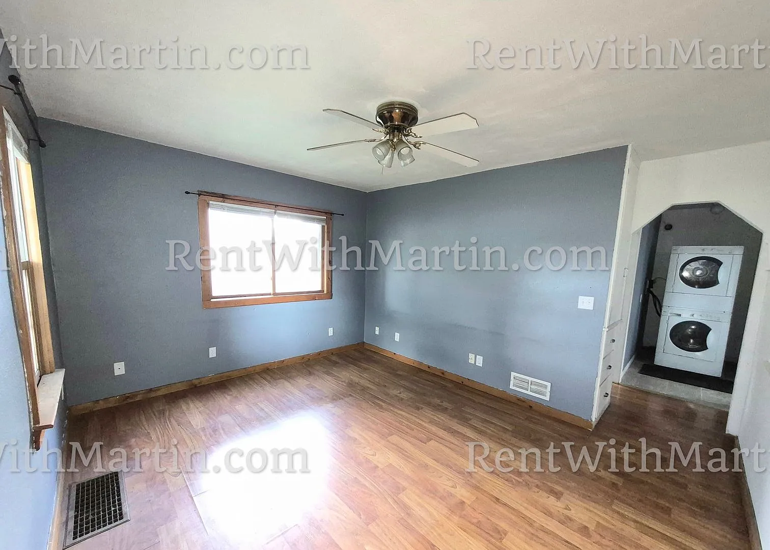 For Rent- 610 Broad St- Reinbeck- Pets Ok — Photo 3