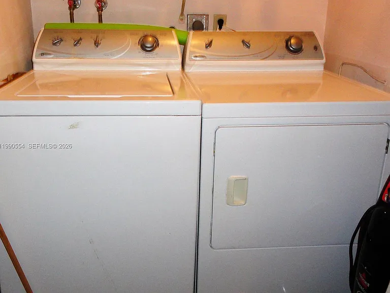 642 Normandy N #642 — Photo 12