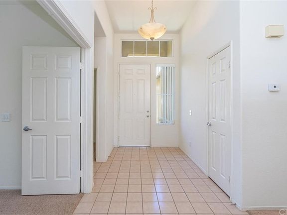 5th image of 14741 White Mountain Way