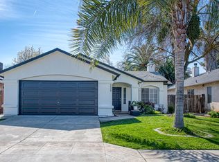 5529 W Oswego Ave, Fresno, CA 93722