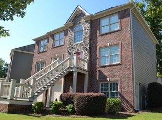 1975 Shiloh Valley Trl NW, Kennesaw, GA 30144