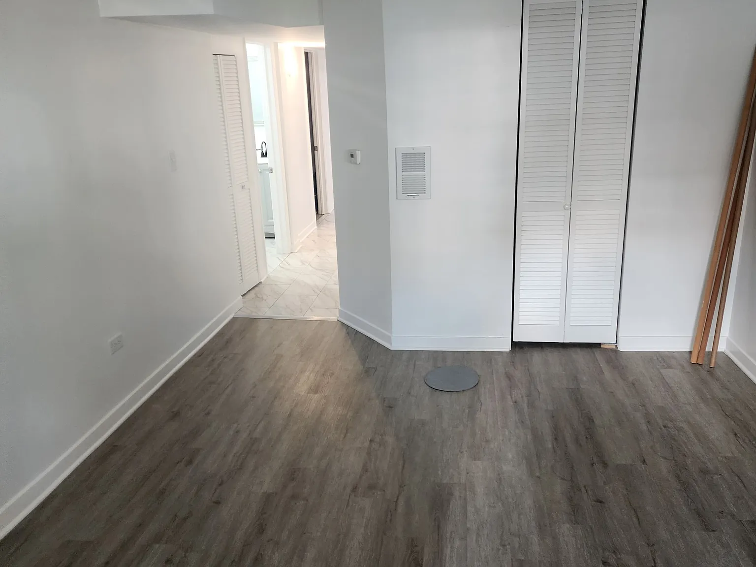 2 bed, $1,600 — Photo 3
