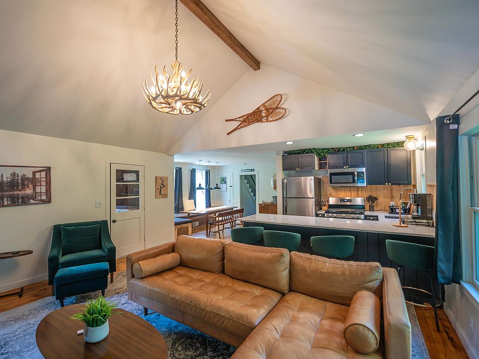 1st image of 45 Dover Hill Road