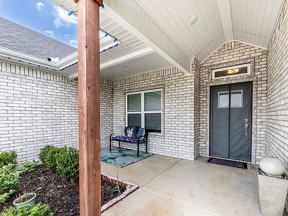5th image of 1401 Sessile Oak Way