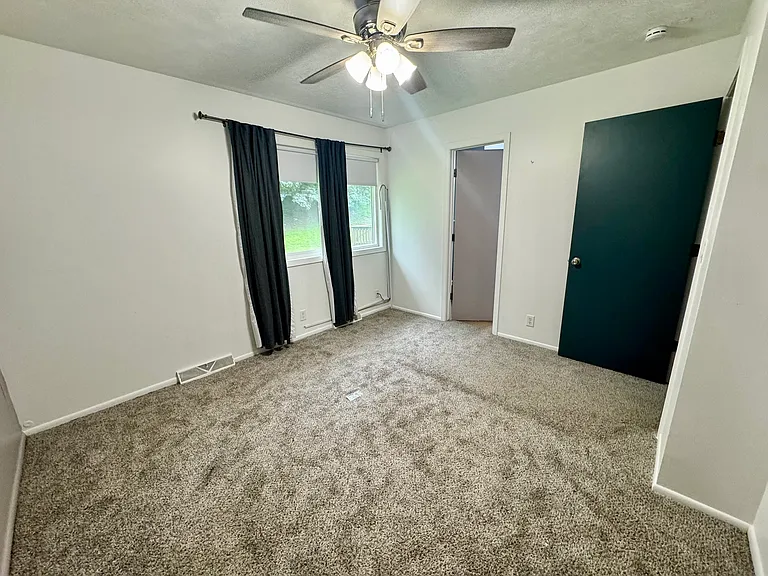 3003 Joann Ave — Photo 16