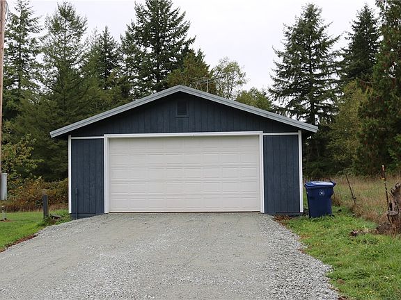 2nd image of 28830 28th Ave NW