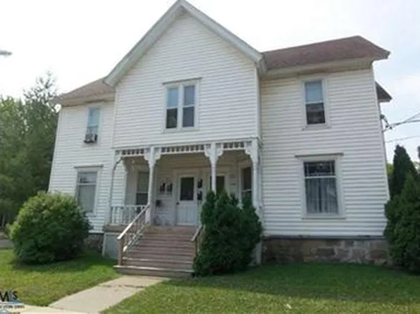 540 E Exchange St, Owosso, MI 48867