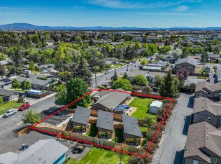 2010 SW Reindeer Ave, Redmond, OR