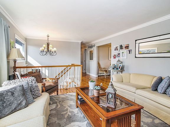 12 Meadow Ln Brewster, NY ( 09 of 28).jpg