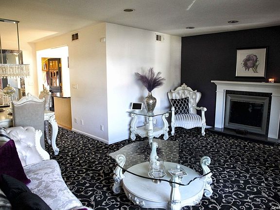2nd image of 1554 Jerusalem Ave