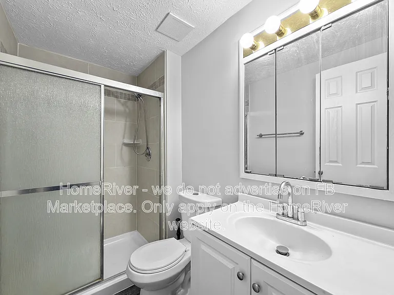 7768 Mandan Rd — Photo 6