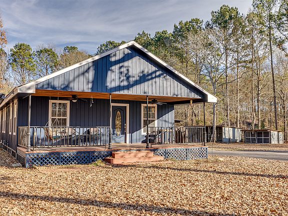 2nd image of 257 Harrison Rd