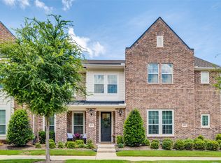 433 Madison Ave, Fairview, TX 75069