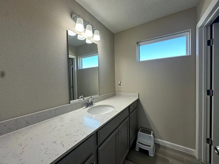 106 Ren Way — Photo 22