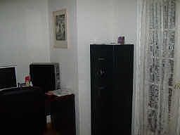 Office/Study