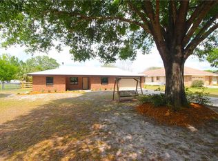 2545 D R Bryant Rd, Lakeland, FL 33810
