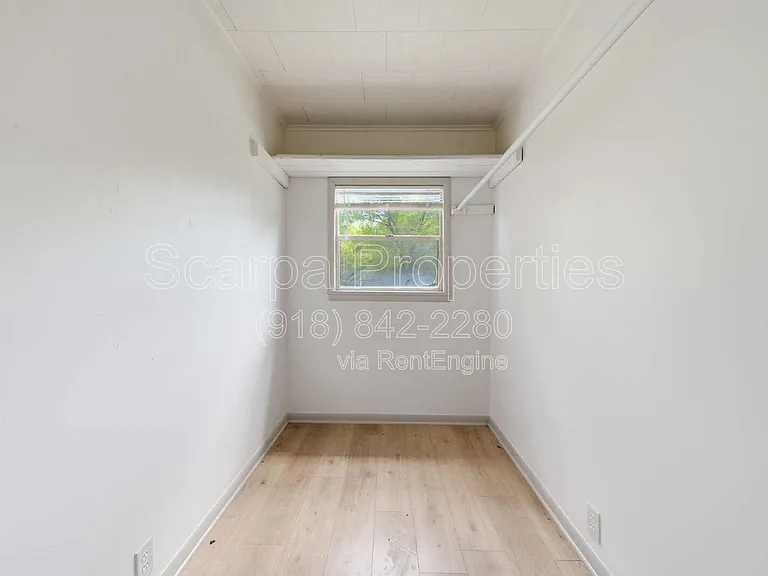 1215 Harrison St #5 — Photo 9