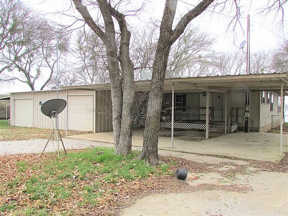2nd image of 410 County Road 530