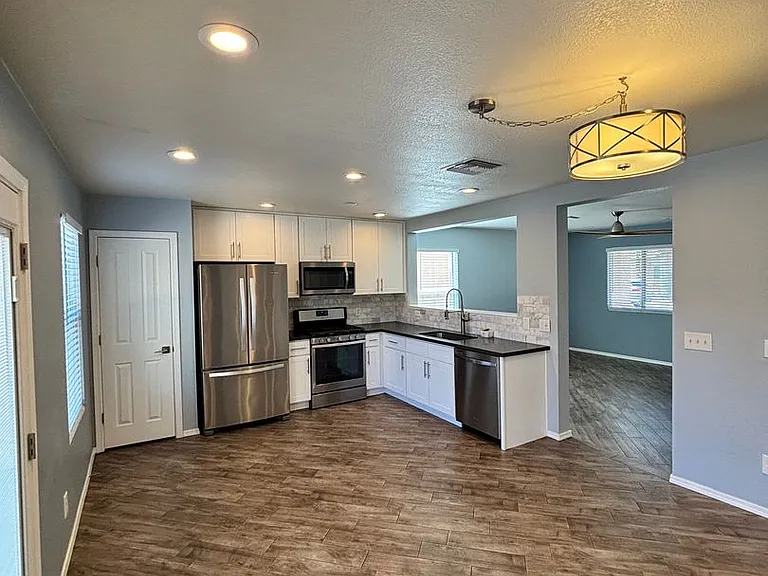 4275 E Parting Waters Way — Photo 5