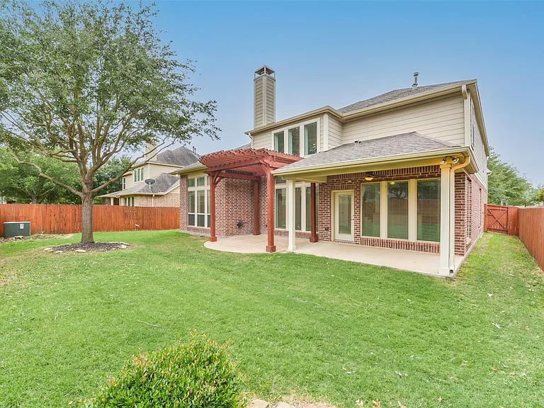 10014 Eldarica Way — Photo 49
