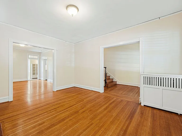 3209 Patterson Ave — Photo 10