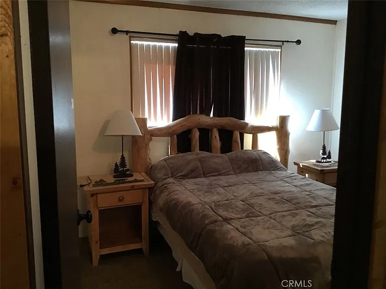 524 Wanita Ln — Photo 12
