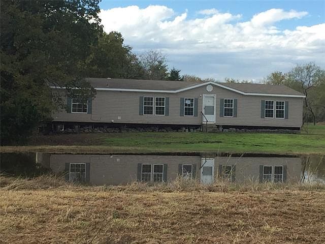 1st image of 4330 County Road 2629