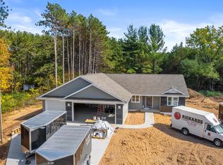 LOT 1 Feltz Ave, Stevens Pt, WI 54481