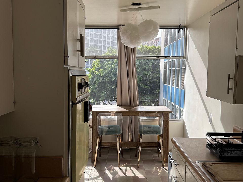 1st image of 100 Atlantic Ave APT 315