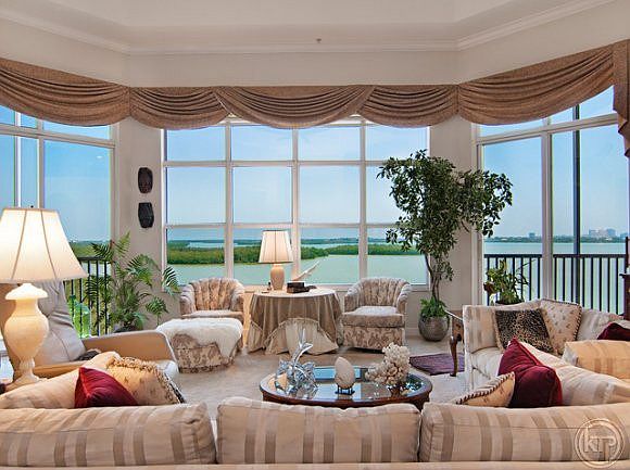 1st image of 201 Vintage Bay Dr #Penthouse 32
