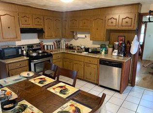 106 Vernal St #1, Everett, MA 02149