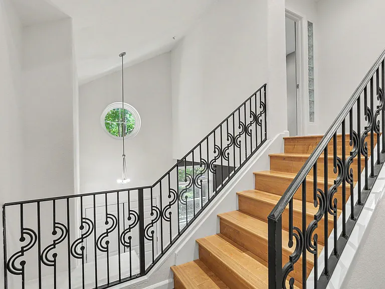 437 Camille Cir #1-11 — Photo 48