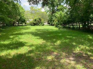 11250 Church Rd, Beaumont, TX 77713