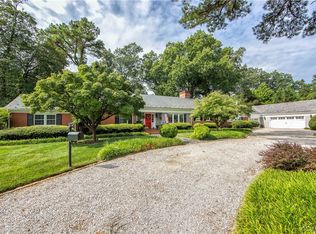 12673 River Rd, Henrico, VA 23238