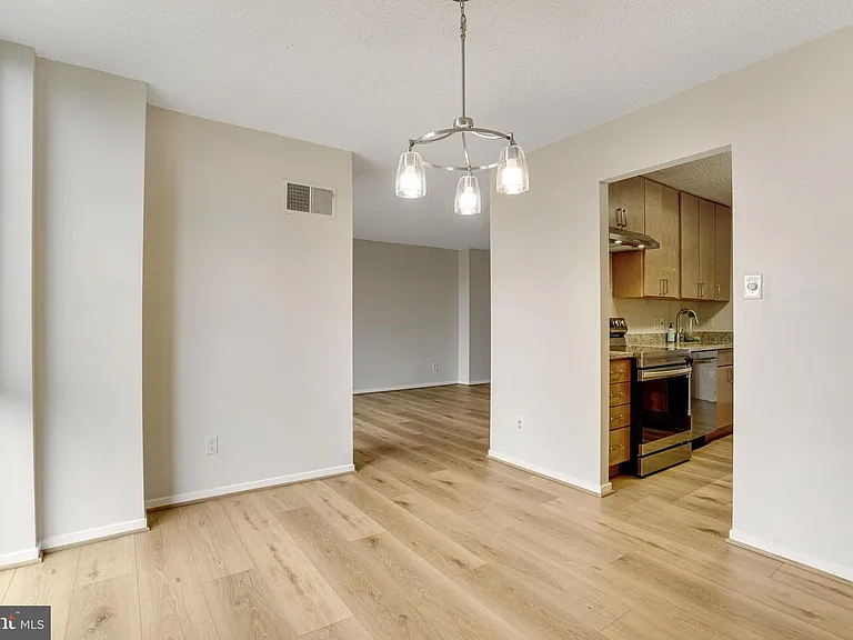 2300 Pimmit Dr #308W — Photo 13
