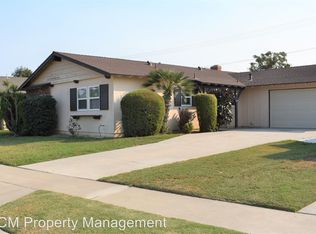 9056 Swallow Ave, Fountain Valley, CA 92708
