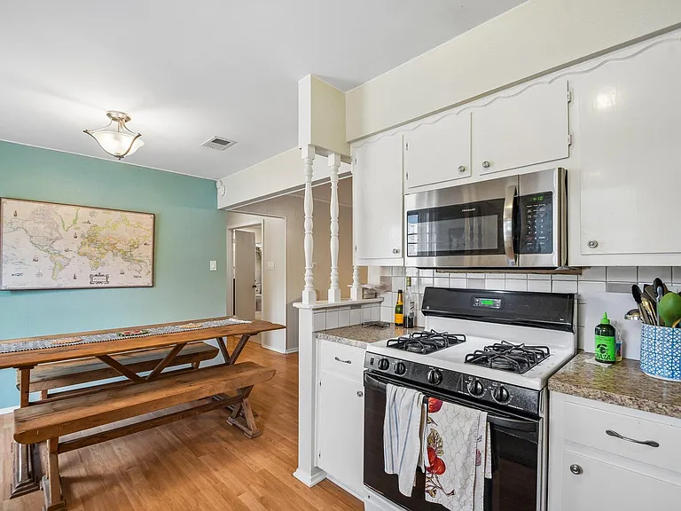 5409 Hunters Gln — Photo 20